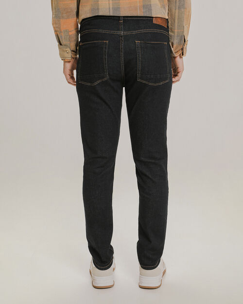 Jeans Skinny